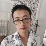 守灯人
