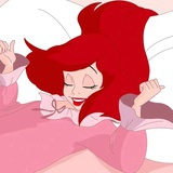 此心安处是吾乡