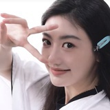 想不到id