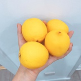 长得真下饭