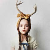Miss Deer