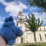 没有名字可以取