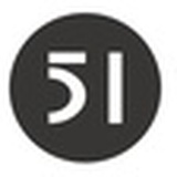 51WORLD