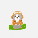 miffyfriend