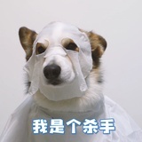 每天开心一点点