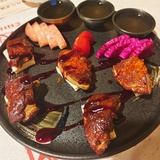 🍣