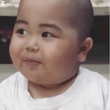 Tatan小肥