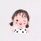 溺