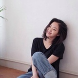 南波兔
