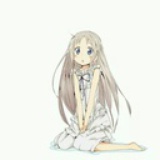 韦声