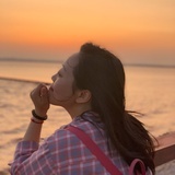 一颗小蛋