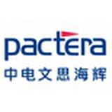 pactera