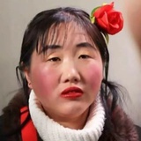 罗西柳