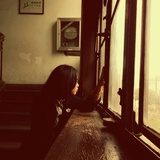 Sylvia