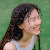 闪耀的麦粒