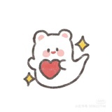 鲜衣怒马步步娇