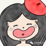 向北