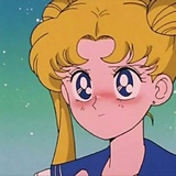 星星呀