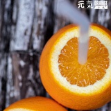 简安