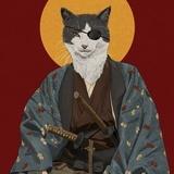 苔