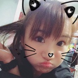 石彦萌
