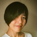 晓晓