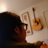 D.Z Guitar