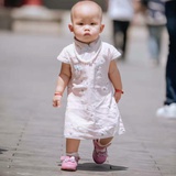 丽丽