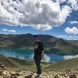 Kerr