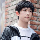 小幸运