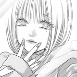 离奇蛋