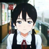 卡兹塔塔