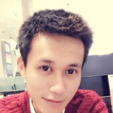 sqy15020092711