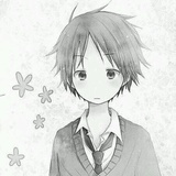Xinwen