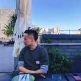 Mr.港岛
