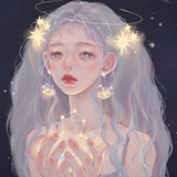 Orz