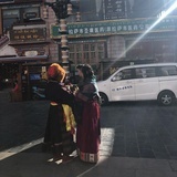 疏