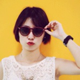 Mr.Shu