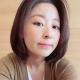 狮羊905