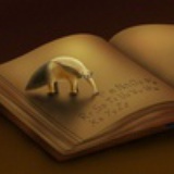 徐无鬼