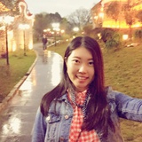 摇摇摆摆来