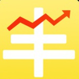小乖