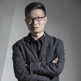 梵舍设计事务所