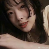 分分钟