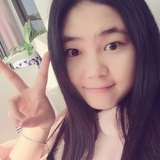 圆圆爱圆脸