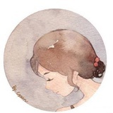 Jane_yin