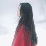 另一个MTU