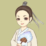 思姐观脸