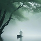海盟洋溢
