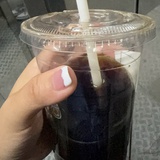 速速好运
